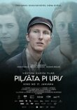 Город у реки смотреть онлайн бесплатно