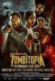Zombitopia смотреть онлайн бесплатно