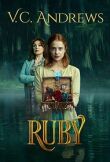 Семейство Лэндри: Руби смотреть онлайн бесплатно