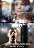 Марта и Томми смотреть онлайн бесплатно