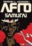 Афросамурай смотреть онлайн бесплатно