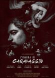 Тень Караваджо смотреть онлайн бесплатно