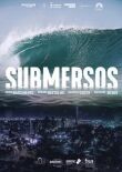 Под водой смотреть онлайн бесплатно