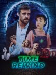 Перемотка времени смотреть онлайн бесплатно