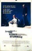И спотыкается бегущий смотреть онлайн бесплатно