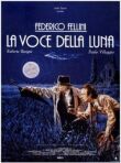 Голос луны смотреть онлайн бесплатно