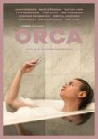 Косатка смотреть онлайн бесплатно