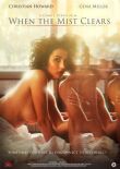 Когда рассеется туман смотреть онлайн бесплатно