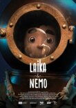 Лайка и Немо смотреть онлайн бесплатно