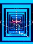 Ультразвук смотреть онлайн бесплатно