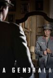 Генерал (Генеральша) смотреть онлайн бесплатно