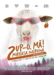 Целуй, дубина 2! Безумная невеста смотреть онлайн бесплатно