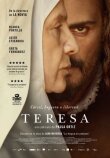 Тереза смотреть онлайн бесплатно
