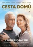 Дорога к дому смотреть онлайн бесплатно