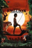 Вторая книга джунглей: Маугли и Балу смотреть онлайн бесплатно