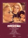Манон 70 смотреть онлайн бесплатно