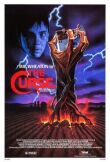 Проклятие смотреть онлайн бесплатно