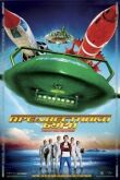 Предвестники бури смотреть онлайн бесплатно