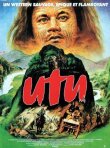 Уту (Возмездие) смотреть онлайн бесплатно