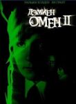 Омен 2: Дэмиен смотреть онлайн бесплатно