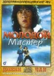 Молодой мастер смотреть онлайн бесплатно