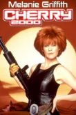 Черри 2000 смотреть онлайн бесплатно
