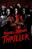 Триллер смотреть онлайн бесплатно