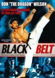 Черный пояс смотреть онлайн бесплатно