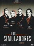 Авантюристы смотреть онлайн бесплатно