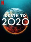 2020, тебе конец! смотреть онлайн бесплатно