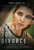 Умереть до развода смотреть онлайн бесплатно