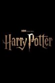 Гарри Поттер и философский камень смотреть онлайн бесплатно