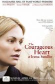 Храброе сердце Ирены Сендлер смотреть онлайн бесплатно