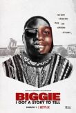 Notorious B.I.G.: Моя история смотреть онлайн бесплатно