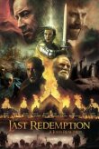 Последнее искупление смотреть онлайн бесплатно