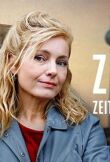 Время расплаты смотреть онлайн бесплатно