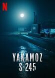 Подводная лодка Yakamoz S-245 смотреть онлайн бесплатно