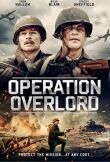 Операция Оверлорд смотреть онлайн бесплатно