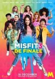 Неудачница 3: Финал смотреть онлайн бесплатно