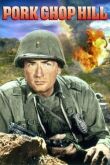 Высота Порк Чоп Хилл смотреть онлайн бесплатно