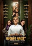 Нехорошие женщины смотреть онлайн бесплатно