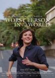 Худший человек на свете смотреть онлайн бесплатно