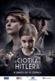 Тётка Гитлера смотреть онлайн бесплатно