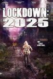 Локдаун 2025 смотреть онлайн бесплатно