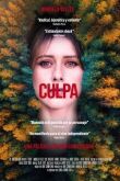 Чувство вины смотреть онлайн бесплатно
