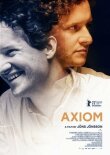 Аксиома смотреть онлайн бесплатно