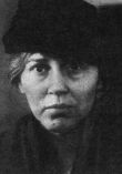 Софья Петровна смотреть онлайн бесплатно