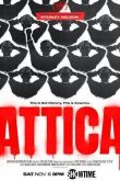Аттика смотреть онлайн бесплатно