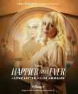 Happier Than Ever: Любовное письмо Лос-Анджелесу смотреть онлайн бесплатно