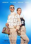 Чего хотят мужчины 2 смотреть онлайн бесплатно